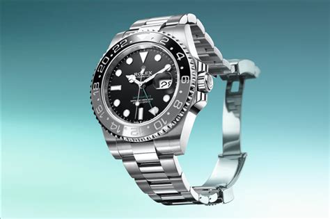 nieuwe rolex|rolex distributors.